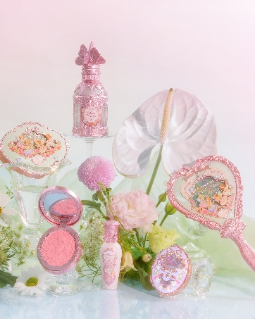 Product Detail Image 6