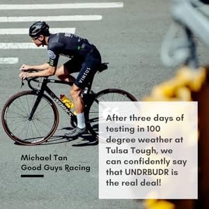 Michael Tan testimonial