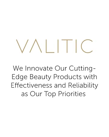 Product Detail Image 4