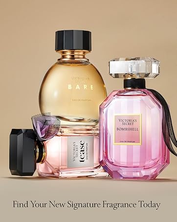 Victoria's Secret Beauty