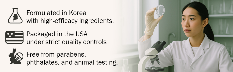 Retinol