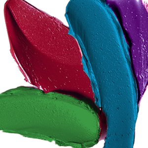 Product Detail Image 3