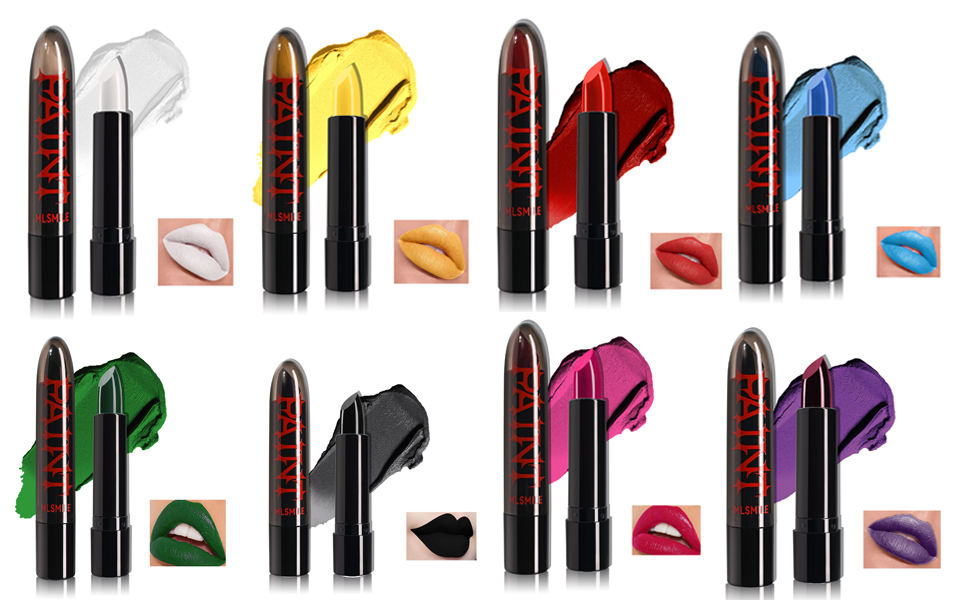 Product Detail Image 9