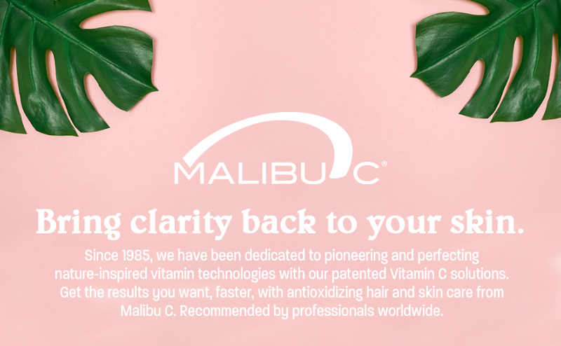 Malibu