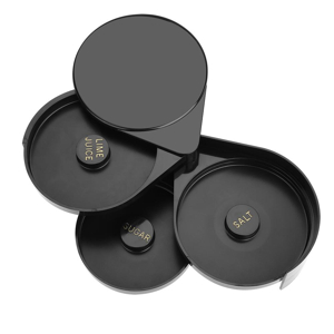 JY02499-3