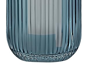 Automatic Touchless Foam Glass Soap Dispenser