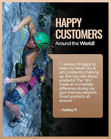 Product Detail Image 6