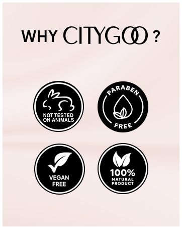 citygoo