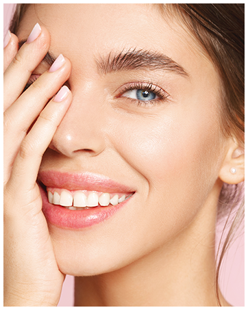 anti-aging