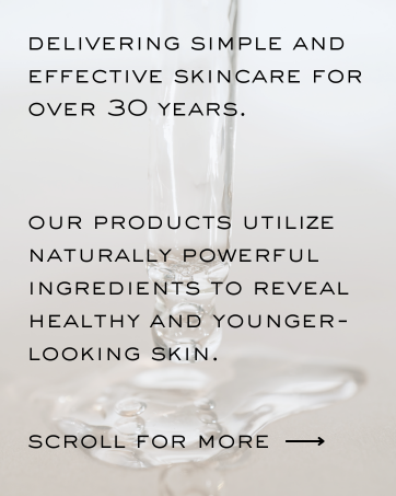 Brand Image 2