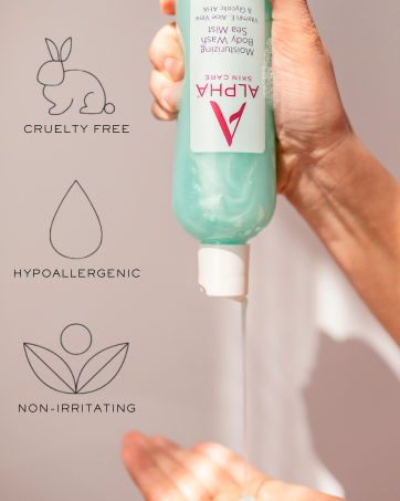 Brand Image 6