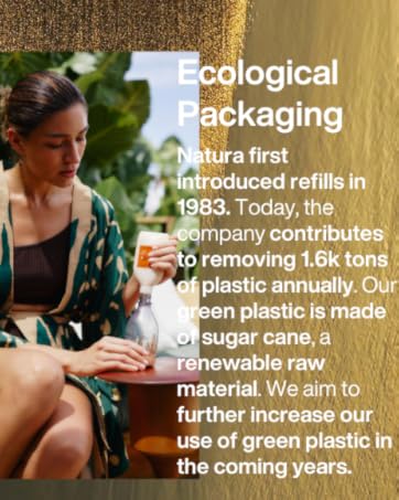 Green Packaging