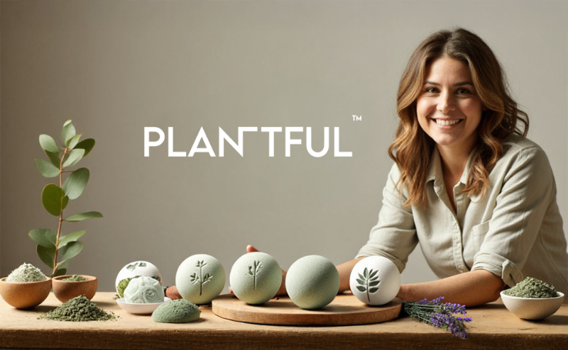 Plantful Banner