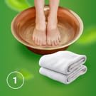 fungal nail treatment