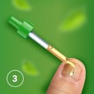 fungal nail treatment