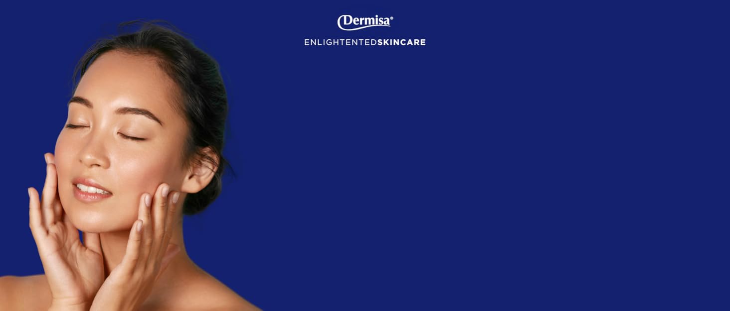 Dermisa