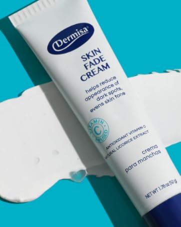 Skin Cream