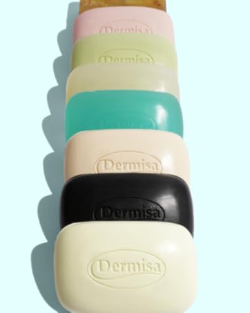 Soap