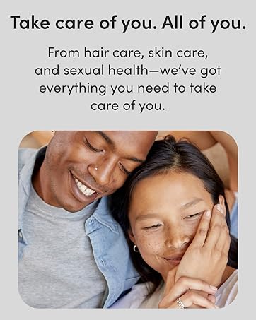 About Brand