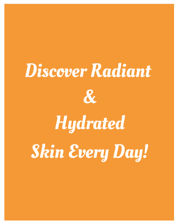 oil free moisturizer