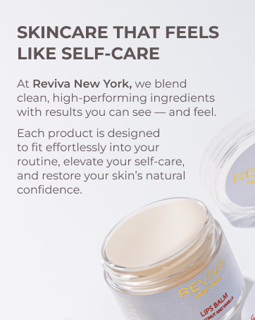 Foot cream