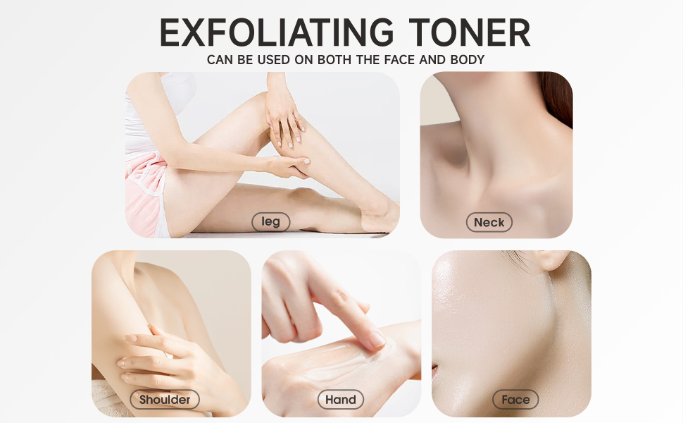 Toner Image