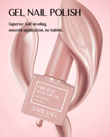 gel polish