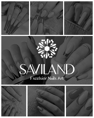 nails gel