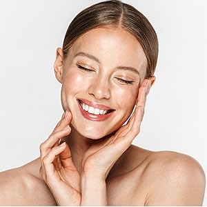 Coera Hyaluronic Acid Serum