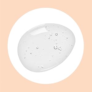 Coera Hyaluronic Acid Serum