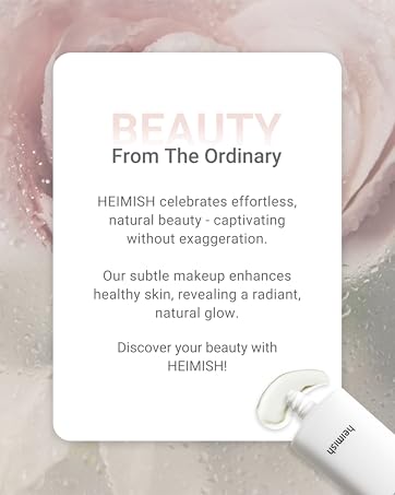 brand introduction