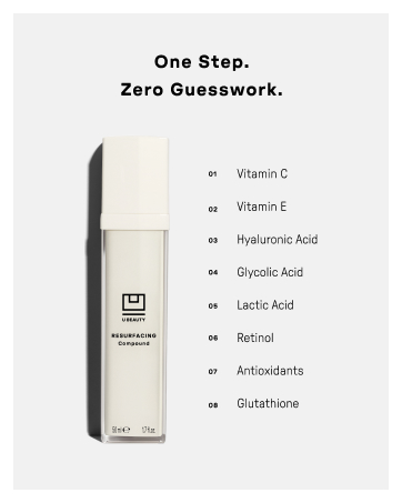 U Beauty Product Image 5