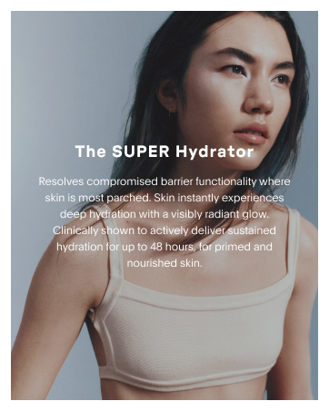 U Beauty Product Image 6