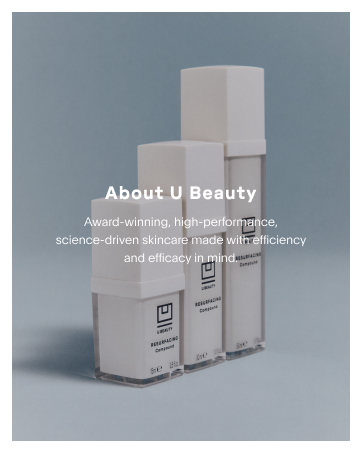 U Beauty Product Image 8