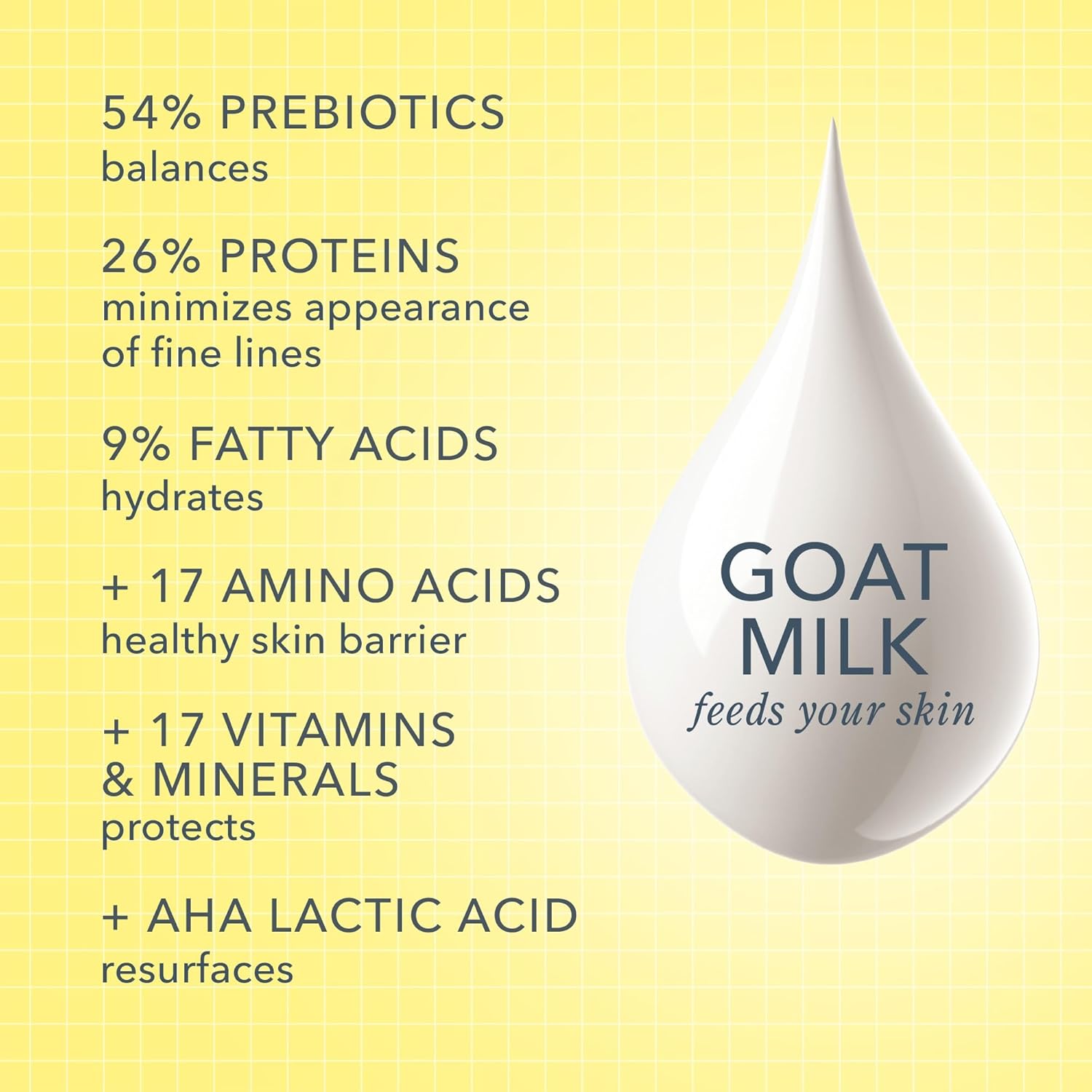 Beekman 1802 Goat Milk Tinted Lip Cream SPF 15, Spicy Nudey - Fragrance Free - 0.12 oz - With Elderberry & Niacinamide to Protect & Deeply Hydrate - Good for Sensitive Skin - Cruelty Free - Image 3