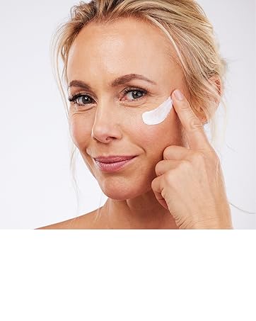 Retinol Collagen Face Cream