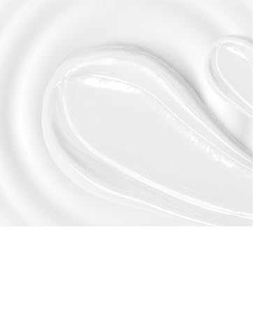 Retinol Collagen Face Cream