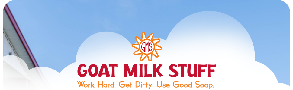 Product Logo