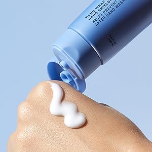 Dermatologist Developed