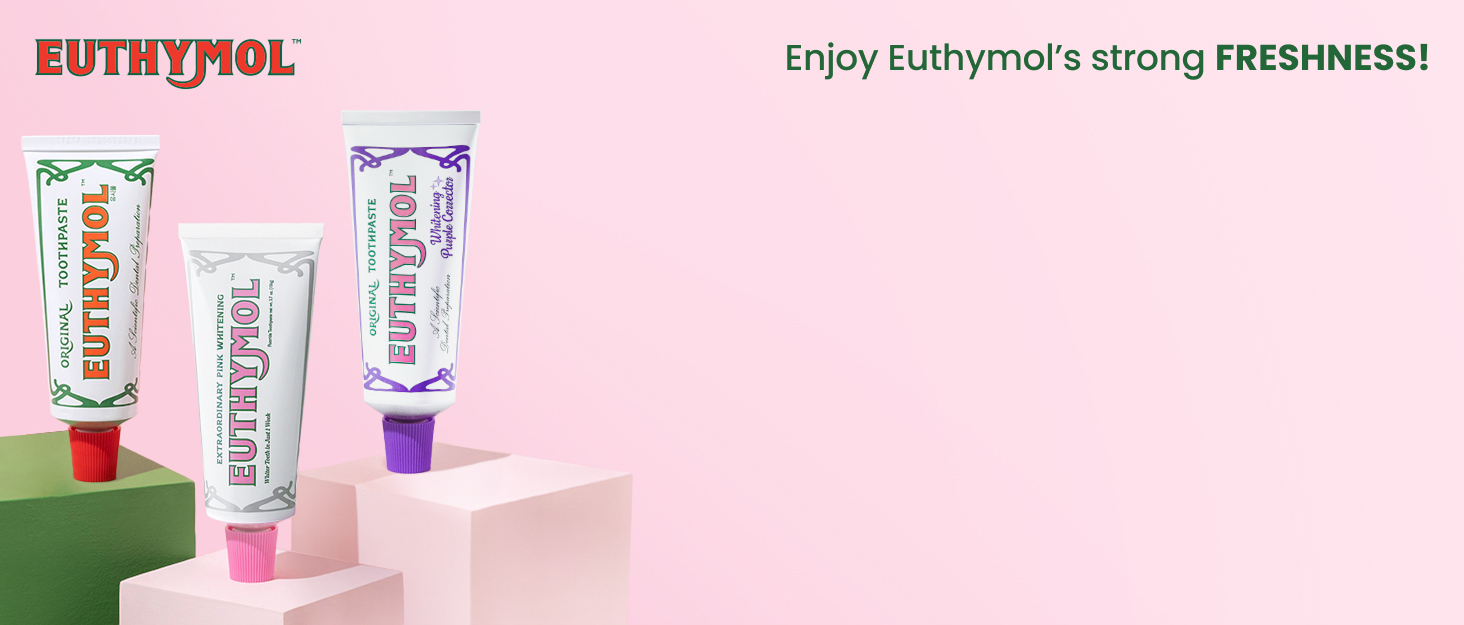 Euthymol_valentines