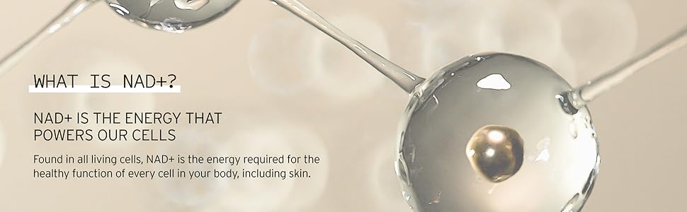 Product Image C