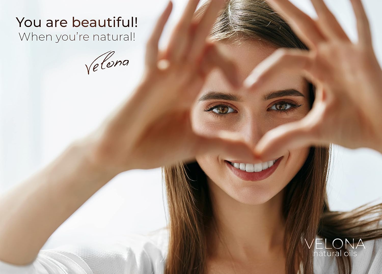 velona Coconut Oil 16 Fl Oz | 100% Pure and Natural Carrier Oil | Fractionated | Skin, Face, Body, Hair Care | Use Today - Enjoy Results - Image 6