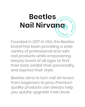 Product Detail Image 2