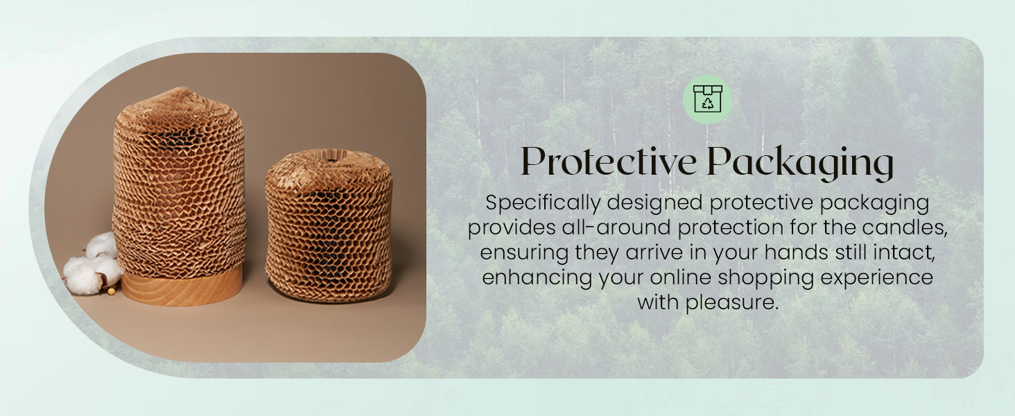 protetive package