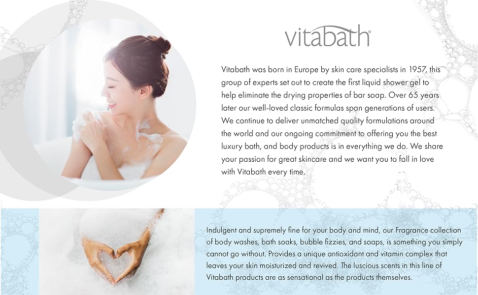 vitabath-fragrance