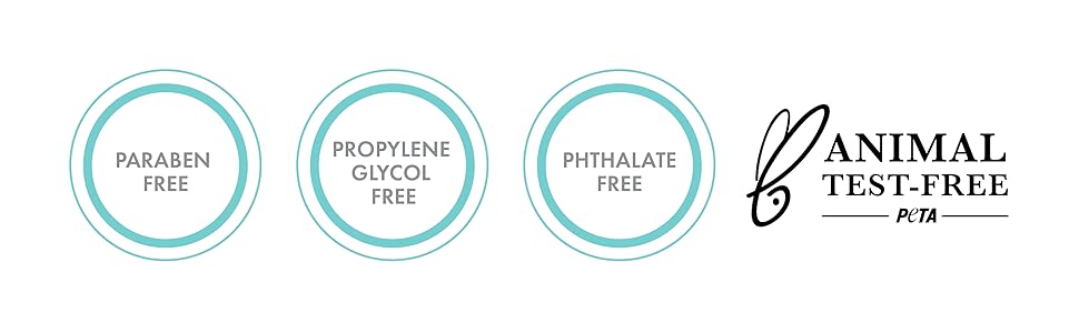 vitabath fragrance