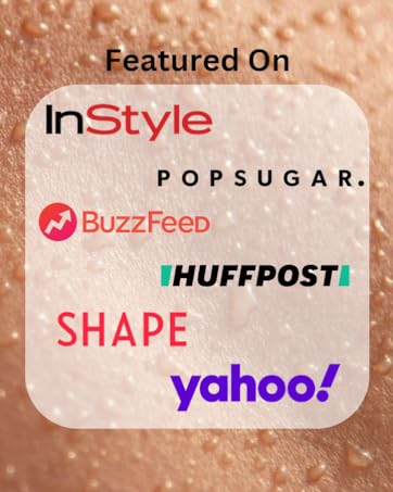 NatureWell Product