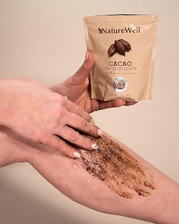 NatureWell Product