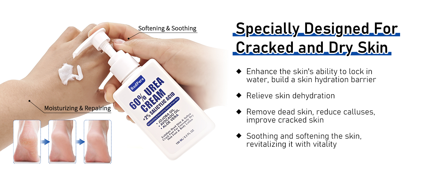 Product Detail Image 1