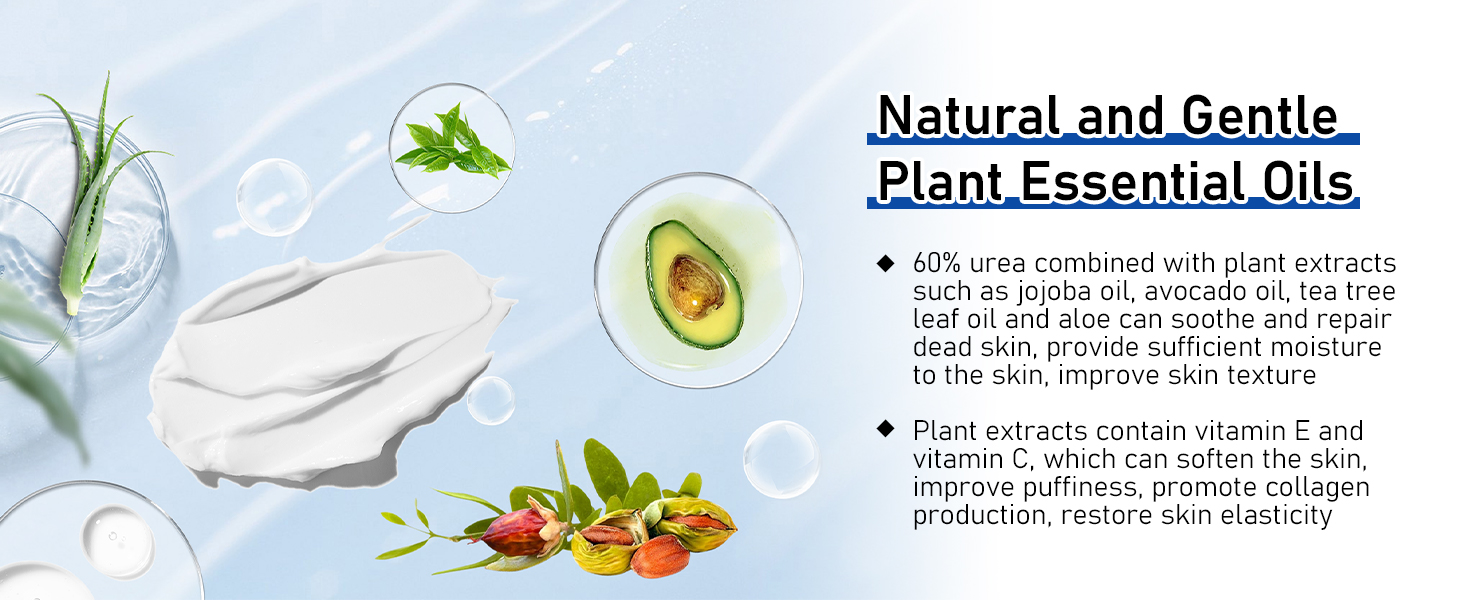 Product Detail Image 3